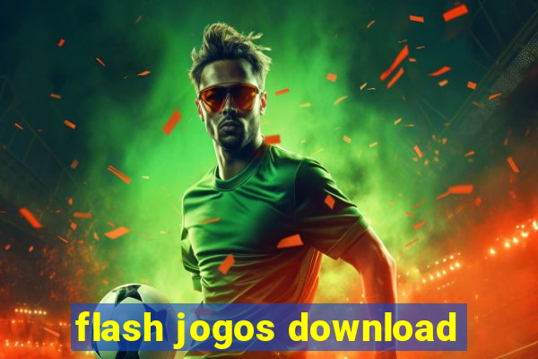 flash jogos download